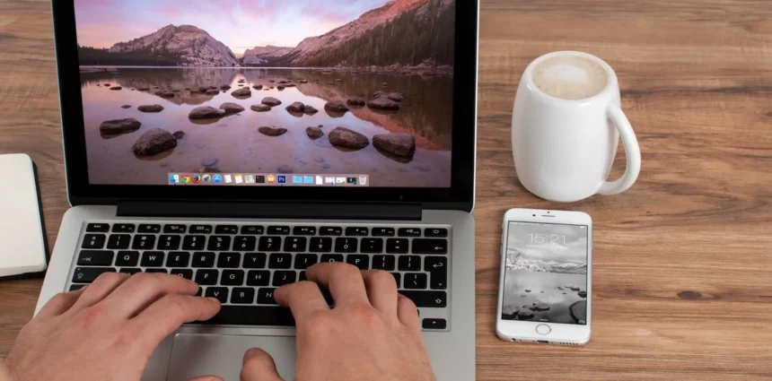 Identificaron al virus Shlayer que ataca las computadoras de Apple