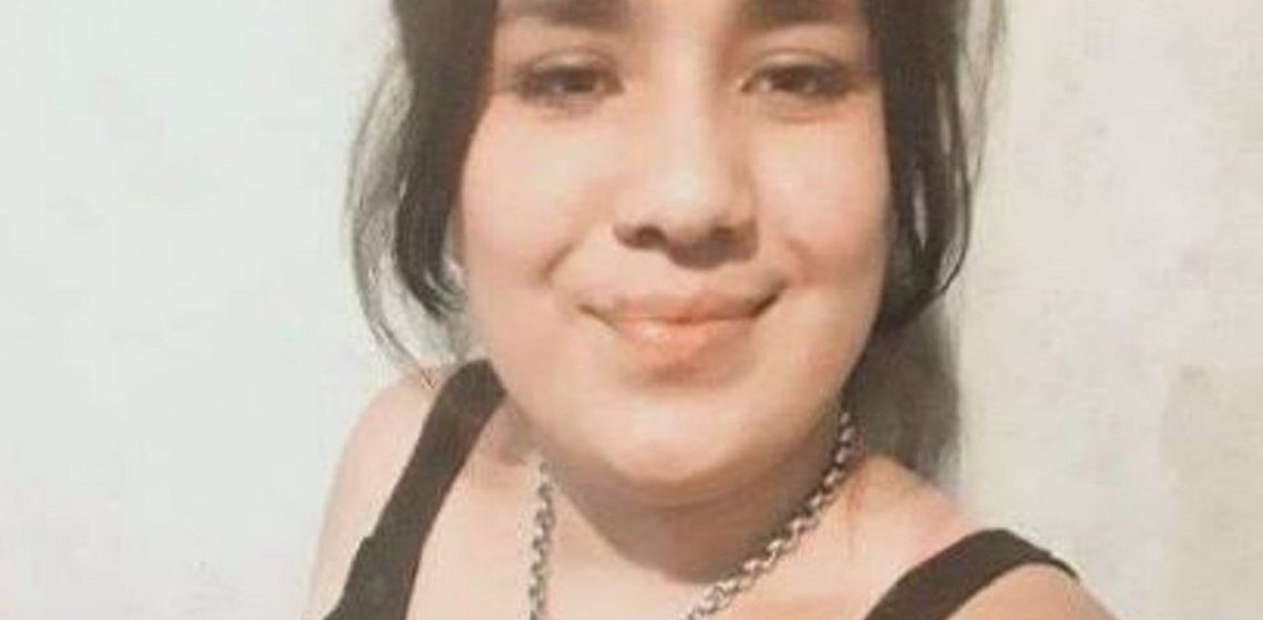 San Nicolás: una joven de 19 años murió tras ser apuñalada en una pelea