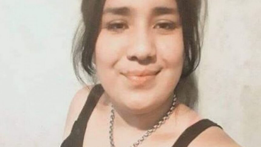 0037361682 San Nicolás: una joven de 19 años murió tras ser apuñalada en una pelea