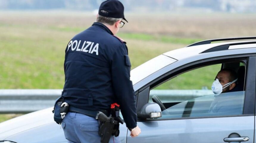 Italia: ascienden a seis los muertos por coronavirus