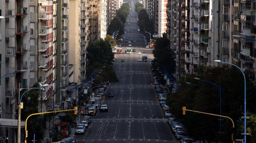 Aislamiento social: la nueva resolución del Ministerio de Trabajo despeja todas las dudas