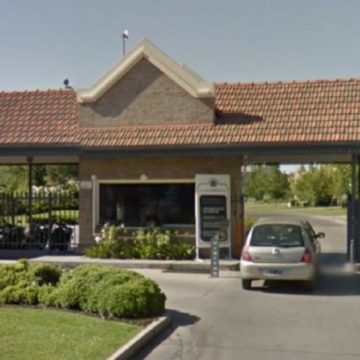 Por la cuarentena, prohíben paseos por áreas comunes e ingreso de invitados en countries y barrios privados