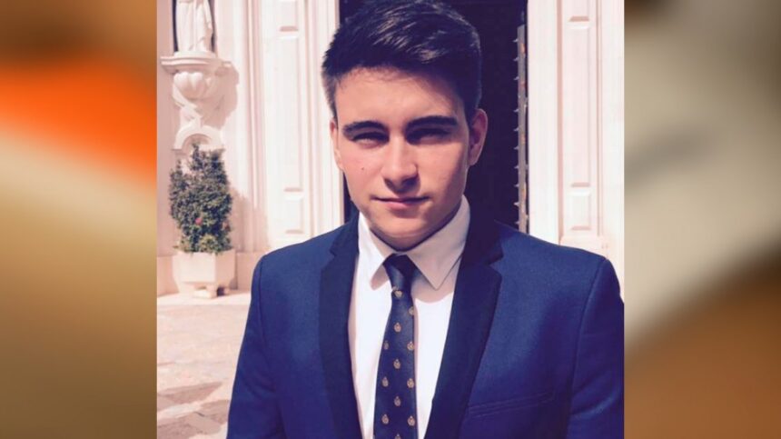 0037505584 Coronavirus: el hilo de Twitter viral de un sobreviviente