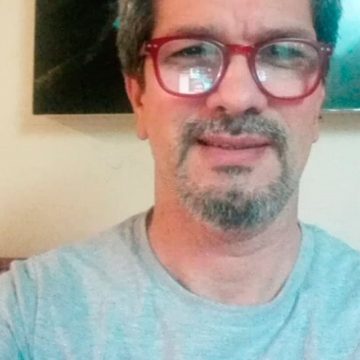 Coronavirus: el testimonio de un argentino que se recuperó