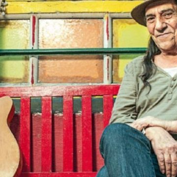 Murió Horacio Fontova: el recuerdo de la inolvidable dupla con Jorge Guinzburg en ‘Peor es Nada’