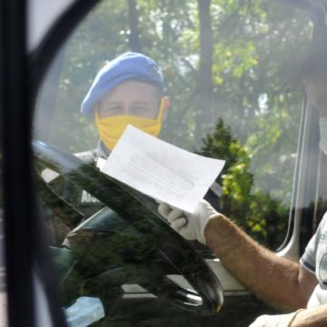 El Gobierno amplió el listado de actividades esenciales: quiénes son los nuevos exceptuados de cumplir la cuarentena
