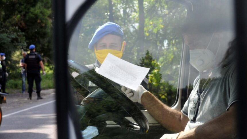 0037517303 El Gobierno amplió el listado de actividades esenciales: quiénes son los nuevos exceptuados de cumplir la cuarentena