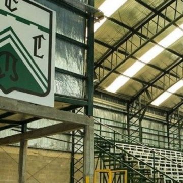 Coronavirus en Argentina: las medidas del Gobierno para ayudar a que los clubes paguen los sueldos