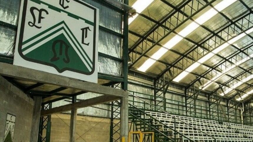 0037555917 Coronavirus en Argentina: las medidas del Gobierno para ayudar a que los clubes paguen los sueldos