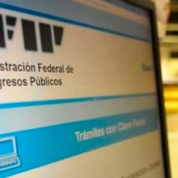 El Gobierno anunciará esta semana medidas para apoyar a los autónomos y monotributistas C y D