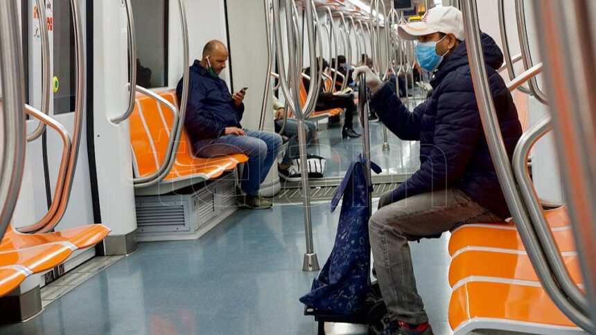 5e9efcff5c360_1004x565 Italia mantiene baja de positivos en medio de críticas al gobierno por la cuarentena