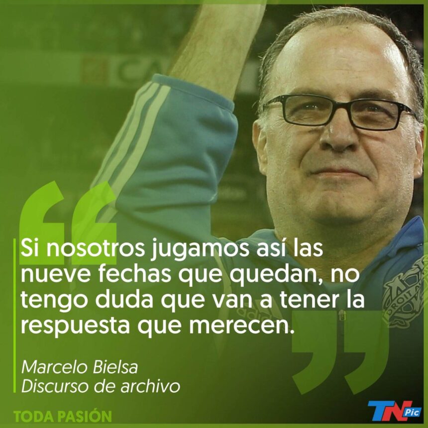 5ea971a9c6a7c_tnpic_1588162951 La emotiva charla de Marcelo Bielsa que se viraliza en España durante la «recta final» de la cuarentena por el coronavirus