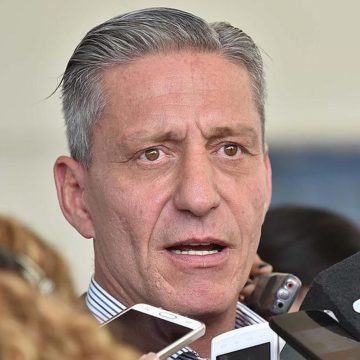 Tras 46 días sin casos, Chubut debió anunciar su primer positivo