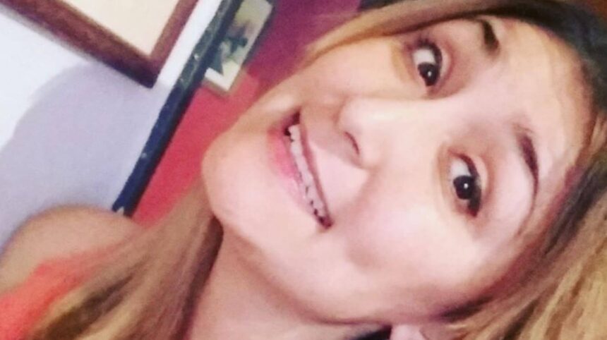 cordoba-pamela-tapa Acusan a un hospital de Córdoba por la muerte de una joven: “Le dijeron que no volviera si no tenía coronavirus”