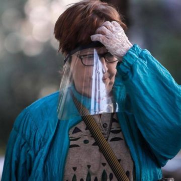Coronavirus en la Argentina | Test de olfato simple para saber si debemos preocuparnos