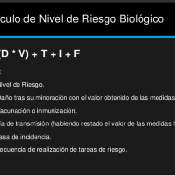 La circulación en el AMBA, un potencial enorme de riesgo