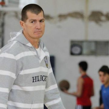 Rubén Wolkowyski tiene coronavirus y estuvo ocho días con fiebre: «Nunca la pasé tan mal»