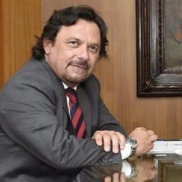 Ya en fase 4 Salta habilitó las salidas recreativas y deportes al aire libre