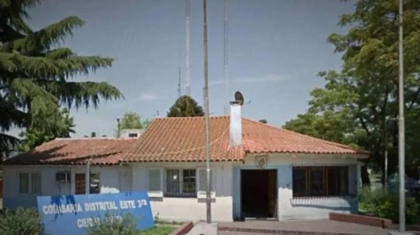 ciudadevita-tapa Torturaron y mataron a golpes a una nena de 3 años en Ciudad Evita