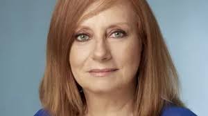La periodista Miriam Lewin es la nueva titular de la Defensoría del Público