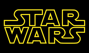 «Star Wars» tendrá una nueva película y el director será un ganador del Oscar