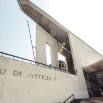 Córdoba | Violaron a una nena con parálisis cerebral y siguen libres: «Le arrebataron sus sueños»