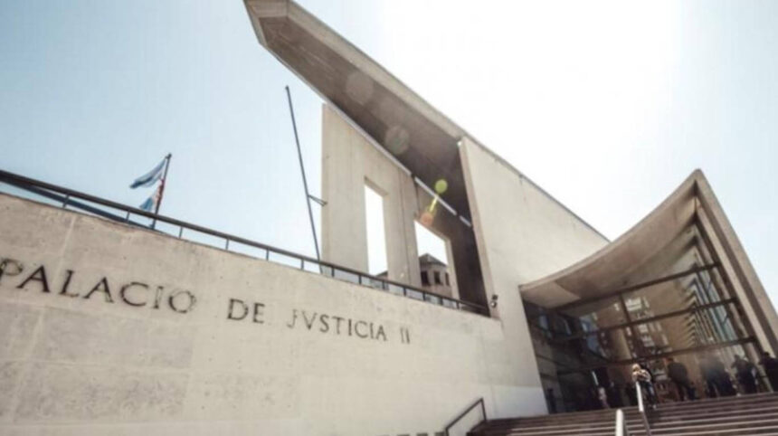 pedido_justicia-tapa Córdoba | Violaron a una nena con parálisis cerebral y siguen libres: «Le arrebataron sus sueños»