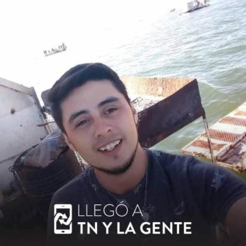 Mendoza: es trabajador rural, tenía $38 en su cuenta, le depositaron plata por error y la devolvió