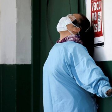 Día del Trabajador: por qué se celebra hoy