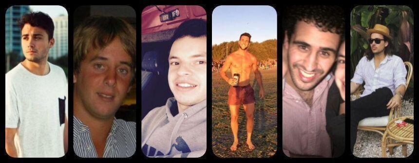 5ed8d91770c6e_5ed7e75f54829_5d67f3ecbcbbe_chubut-fotos-noticiaspatagonicaas La manada de Chubut: el Gobierno pidió investigar al fiscal que habló de «desahogo sexual» en el caso de violación