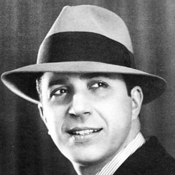 A 85 años de la muerte de Carlos Gardel: la historia detrás de varios de sus clásicos