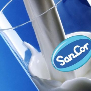 Gobierno prepara rescate para Sancor y Molino Cañuelas reporta estrés financiero