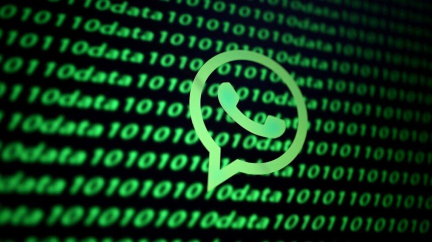 WhatsApp: una nueva estafa usa como anzuelo el historial de conversaciones