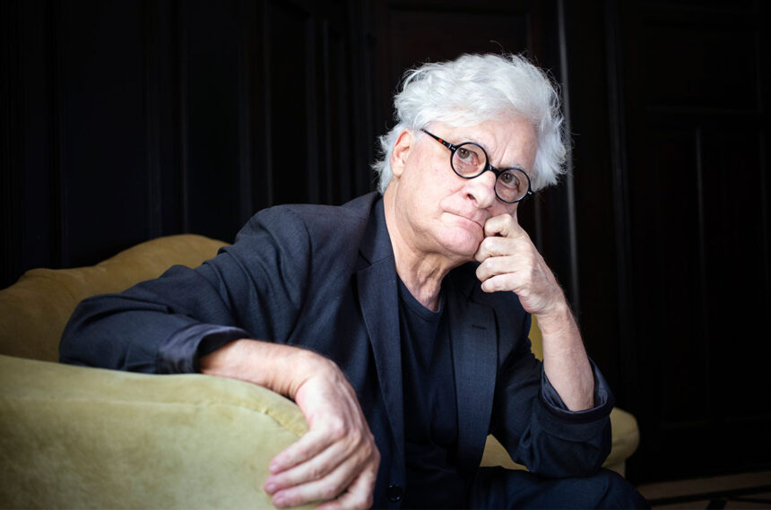 bifo_berardi_nota la política en la era del contagio memético