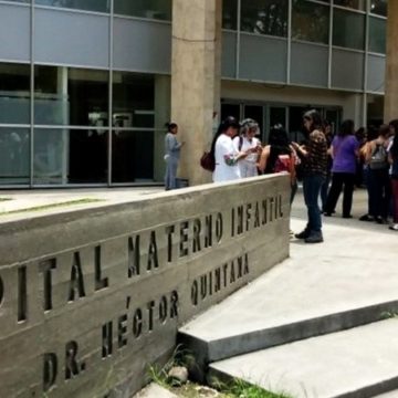 Jujuy: impiden ILE a nena de 12 años embarazada de gemelos tras una violación