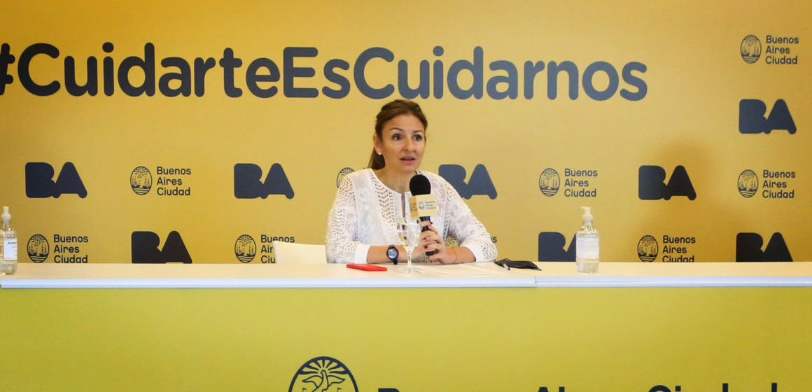 La autoridad pedagógica en jaque