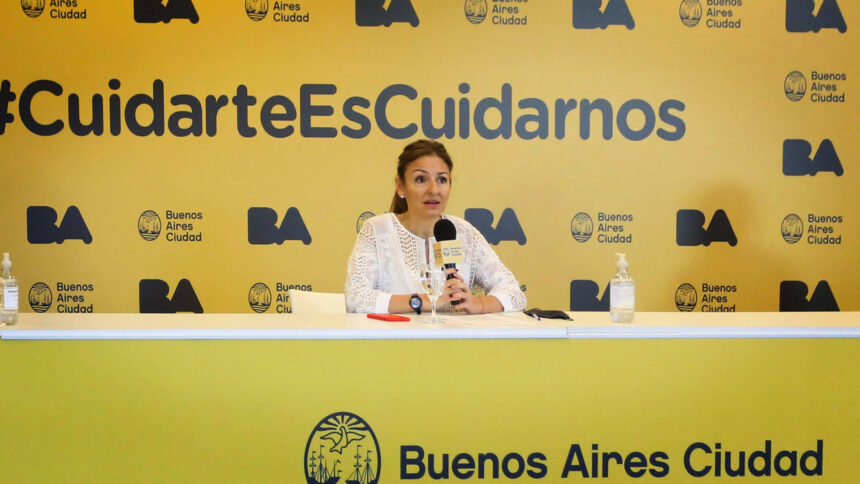 soledad-acu--a- La autoridad pedagógica en jaque