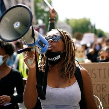 A 92 años del nacimiento de Martin Luther King: cómo sigue la lucha en Argentina