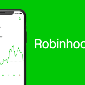 Robinhood: ¿Qué hay detrás de la app favorita de Reddit para operar en Wall Street?