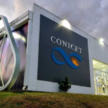 CONICET, a más de 60 años de su creación