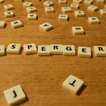 Asperger: lo que tenemos que aprender sobre integrar y empatizar