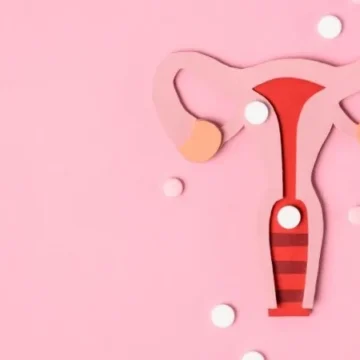 26 de marzo: Día Mundial de la Prevención del Cáncer de Cuello Uterino