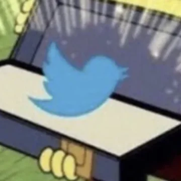 Se cayeron Facebook, Instagram y WhatsApp: los memes