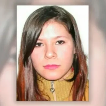 Buscan a una mujer desaparecida en La Boca que había denunciado a su pareja