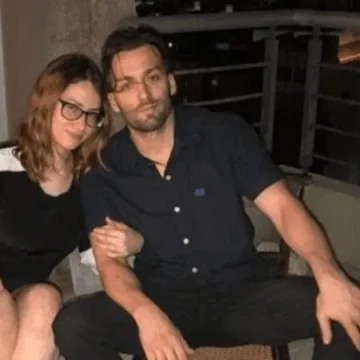 Entre Ríos: Condenaron a prisión perpetua al femicida de Julieta Riera