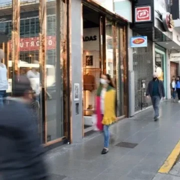 Restricciones: dudas y respuestas tras el anuncio oficial