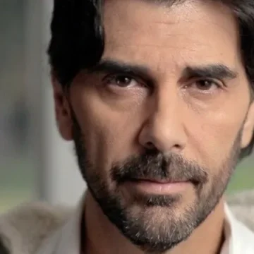 La fiscalía de Brasil pide llevar a juicio a Darthés por estupro agravado contra Thelma Fardin