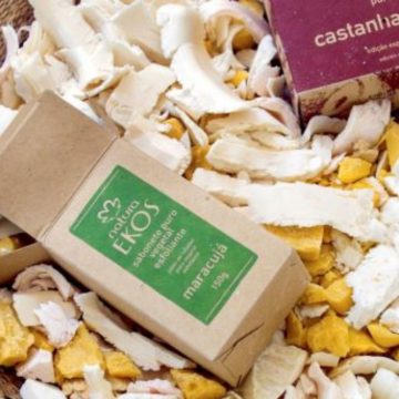 61% cree que las empresas deberían liderar el cuidado del medio ambiente
