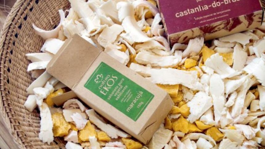 61% cree que las empresas deberían liderar el cuidado del medio ambiente