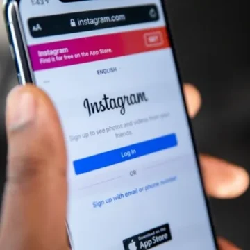 Instagram y Facebook celebran el mes del Orgullo LGBTIQ+ con nuevos lanzamientos
